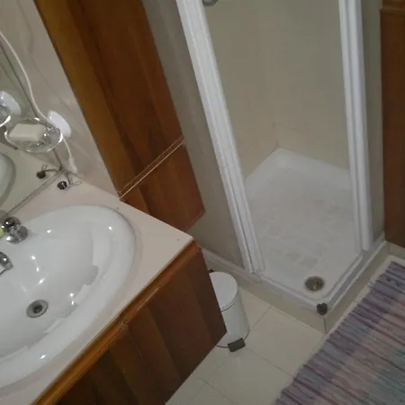 La Rotonda In Collina B&B *